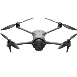 DJI Mavic 4 Pro Drone Fly More Combo With DJI RC 2