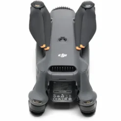 DJI Mavic 4 Pro Drone Fly More Combo With DJI RC 2