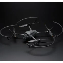 DJI Mavic 4 Pro Drone Fly More Combo With DJI RC 2