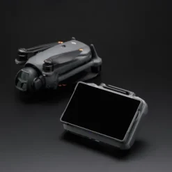 DJI Mavic 4 Pro Drone Fly More Combo With DJI RC 2