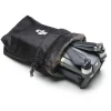 DJI Mavic Aircraft Sleeve