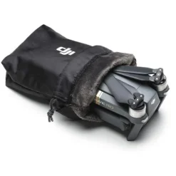 DJI Mavic Aircraft Sleeve