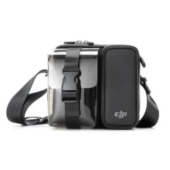 DJI Mavic Mini 2 Bag