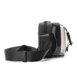 DJI Mavic Mini 2 Bag