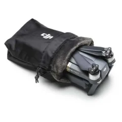 DJI Mavic Pro Protective Bag