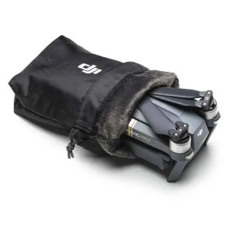 DJI Mavic Pro Protective Bag