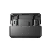 DJI Mic 2 Dual Kit With Charger (2 TX + 1RX)
