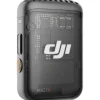 DJI Mic 2 Kit (1 TX + 1RX)