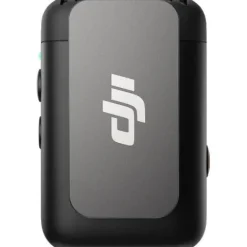 DJI Mic 2 Kit (1 TX + 1RX)