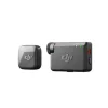 DJI Mic Mini Kit