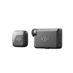 DJI Mic Mini Kit