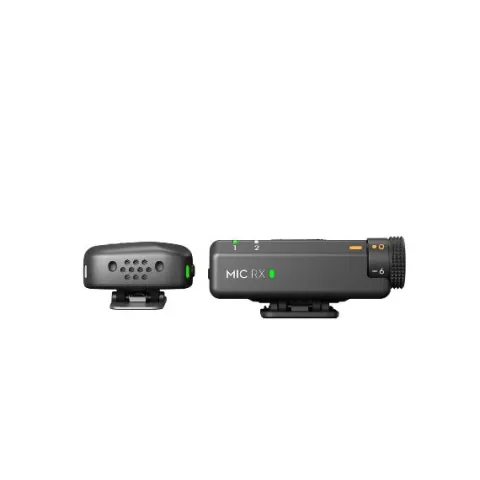 DJI Mic Mini Kit