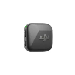DJI Mic Mini Kit