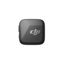 DJI Mic Mini Kit