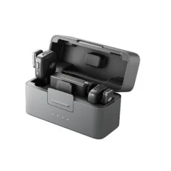DJI Mic Mini Kit with Charging Case