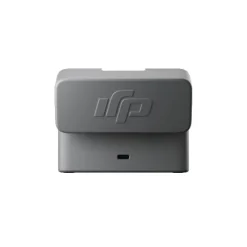 DJI Mic Mini Kit with Charging Case