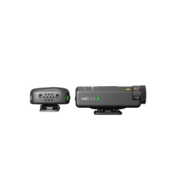DJI Mic Mini Kit with Charging Case
