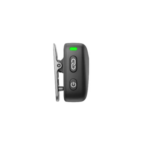 DJI Mic Mini Kit with Charging Case