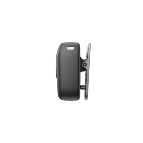 DJI Mic Mini Kit with Charging Case