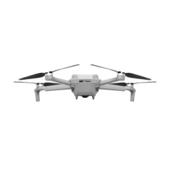 DJI Mini 3 Drone With RC-N1 Remote + Fly More Combo Plus
