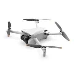 DJI Mini 3 Drone With RC-N1 Remote