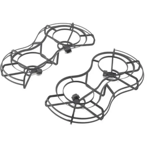 DJI Mini 4 Pro 360° Propeller Guard