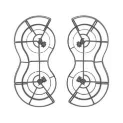 DJI Mini 4 Pro 360° Propeller Guard