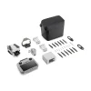 DJI Mini 4 Pro Drone Fly More Combo (RC-2 Remote)