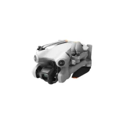 DJI Mini 4 Pro Drone Fly More Combo (RC-2 Remote)