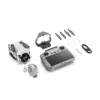 DJI Mini 4 Pro Drone With RC-2 Remote