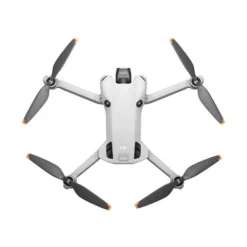 DJI Mini 4 Pro Drone With RC-2 Remote