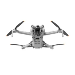 DJI Mini 4 Pro Drone w/RCN2 Remote