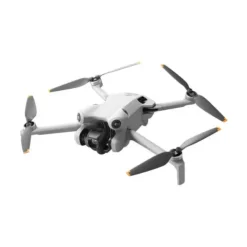 DJI Mini 4 Pro Drone w/RCN2 Remote