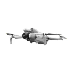 DJI Mini 4 Pro Drone w/RCN2 Remote
