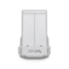 DJI Mini 4 Pro Intelligent Flight Battery