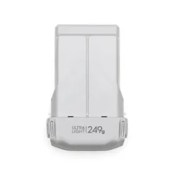 DJI Mini 4 Pro Intelligent Flight Battery