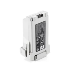 DJI Mini 4 Pro Intelligent Flight Battery