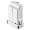 DJI Mini 3 Pro Intelligent Flight Battery Plus