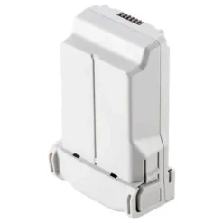 DJI Mini 3 Pro Intelligent Flight Battery Plus