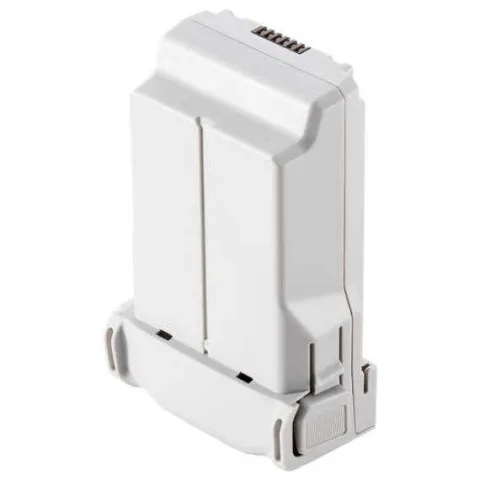 DJI Mini 3 Pro Intelligent Flight Battery Plus
