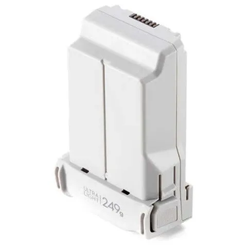 DJI Mini 3 Pro Intelligent Flight Battery