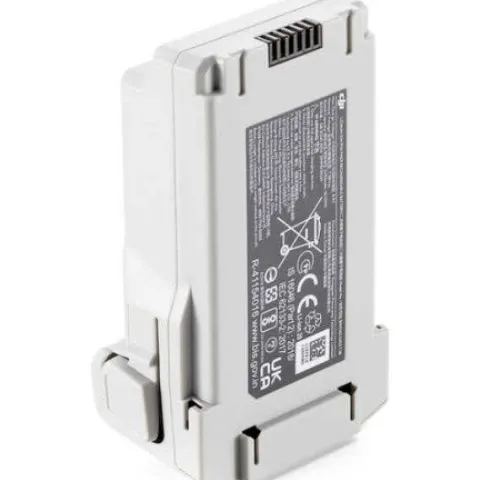 DJI Mini 3 Pro Intelligent Flight Battery