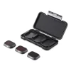 DJI Mini 3 Pro ND Filter Set (ND 16/64/256)