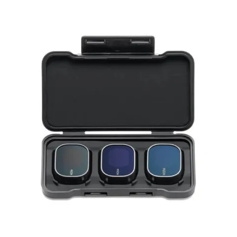 DJI Mini 4 Pro ND Filters Set (ND 16/64/256)