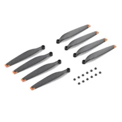 DJI Mini 3 Pro Propellers