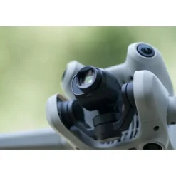DJI Mini 4 Pro Wide-Angle Lens