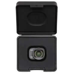 DJI Mini 3 Pro Wide-Angle Lens