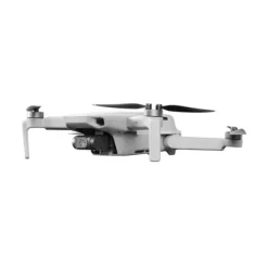 DJI Mini 4K Drone