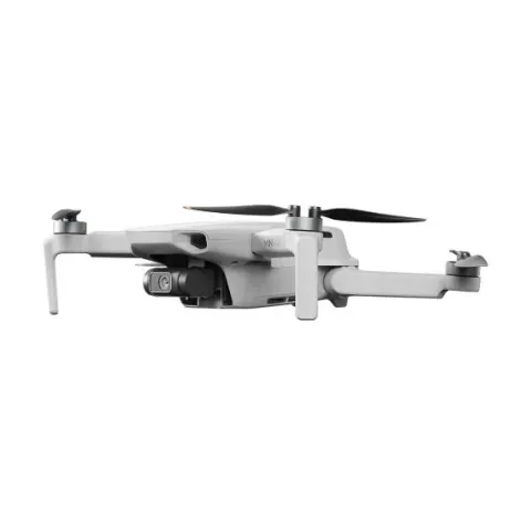DJI Mini 4K Drone