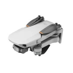 DJI Mini 4K Drone - Fly More Combo